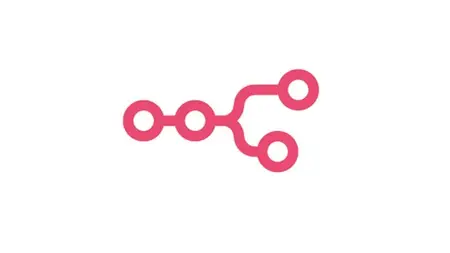 AI Agents with n8n: Automate Anything with No-Code