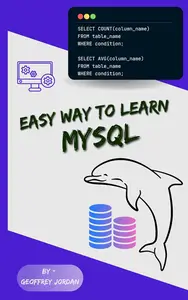 MYSQL Guide for Beginner