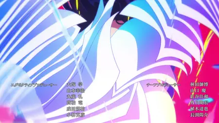 ZENSHU S01EP08 Confession 1080p AMZN-WebDL DDP2 0 x265-TBMovies