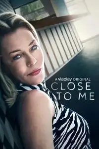 Close To Me S01E06