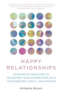 Happy Relationships