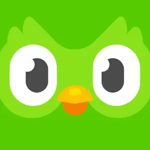 Duolingo  Language Lessons v5.155.3