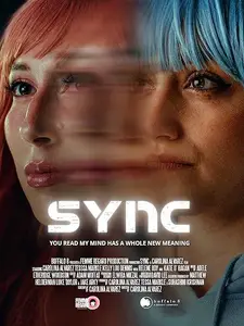 Sync (2024)