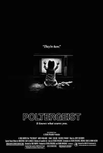 Poltergeist (1982)