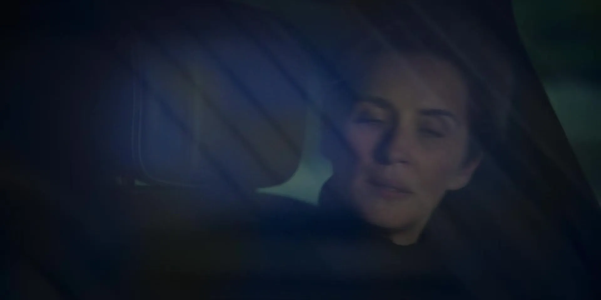 Trigger Point S04E03