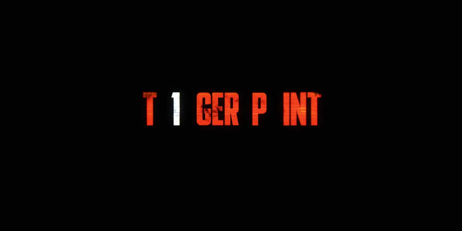Trigger Point S04E03