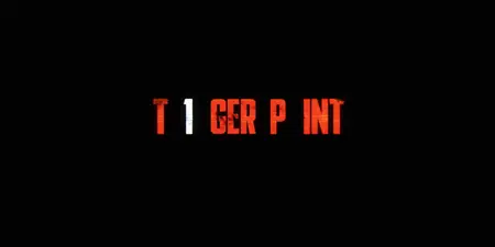 Trigger Point S04E03