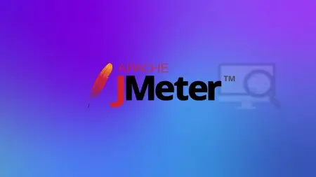 Performance Testing With Jmeter: Learn Load & Stress Testing