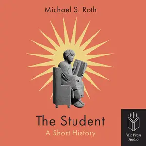 The Student