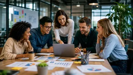 (Pmi-Pba)® Professional Business Analysis : Exam Prep+ Tests