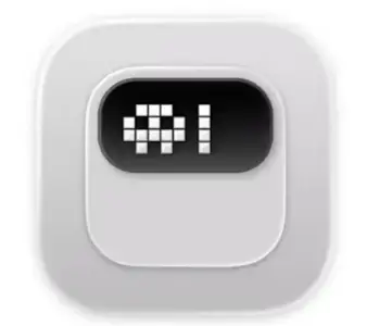 Vibe Island 1.0.41 macOS