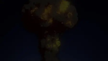 Ichiban Ushiro No Daimaou 4 mkv