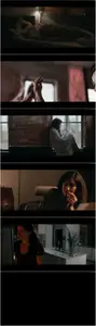 Blank (2022)