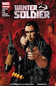 Winter Soldier 009 (2012) (Digital) (Zone-Empire
