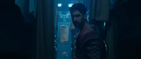 Kill (2023)