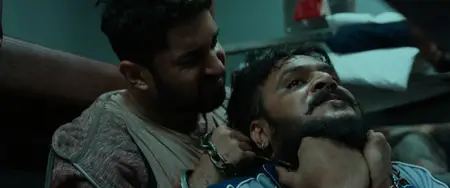 Kill (2023)