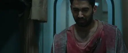 Kill (2023)