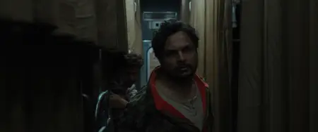 Kill (2023)