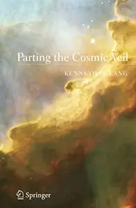 Parting the Cosmic Veil (Repost)