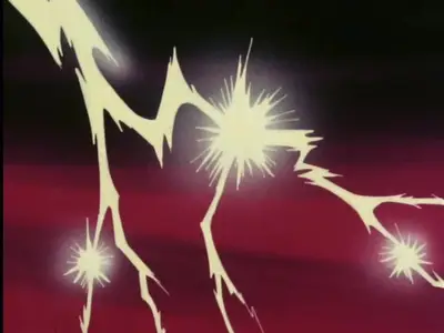 Great Mazinger - 31 (HQ-H264