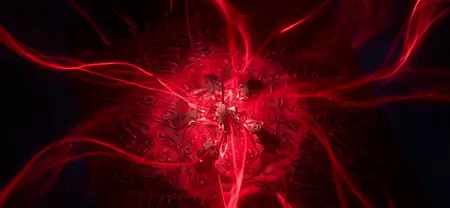 The Demon Hunter Special II Season 2 special arc - 05