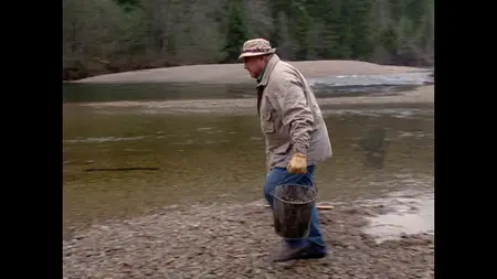 MacGyver S04E19