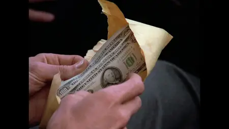 MacGyver S04E19