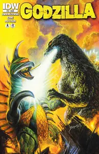 Godzilla 10(c2c)(2 covers)(2013)(Re-em-Novus