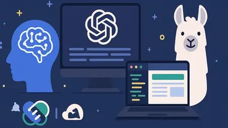 Zero To Generative Ai Application Development Mastery