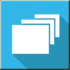 Overlays - Floating Launcher v9.1 build 270