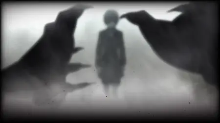 Black Butler - Book of Circus 06