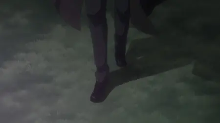 Black Butler - Book of Circus 06