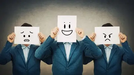 Certificate Course In Mood Board Creation Using Canva