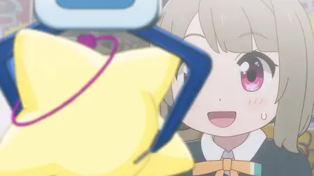 Nijiyon Animation S2 - 15
