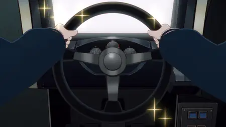 Nijiyon Animation S2 - 15