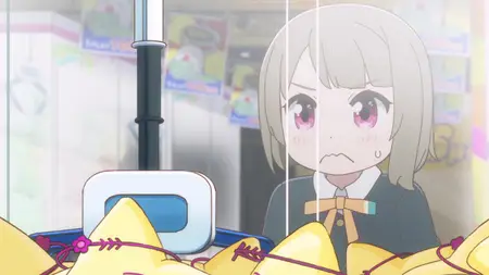 Nijiyon Animation S2 - 15