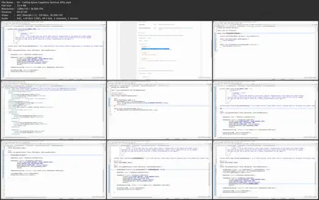 Calling REST APIs with Java [Updated: 5/7/2025]