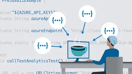 Calling REST APIs with Java [Updated: 5/7/2025]