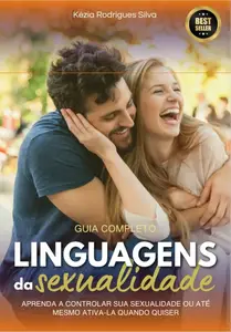 Linguagens da Sexualidade (Portuguese Edition)