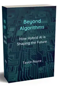 Beyond Algorithms: How Hybrid AI is Shaping the Future