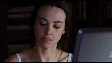 Dans ma peau / In My Skin (2002) [4K, Ultra HD]