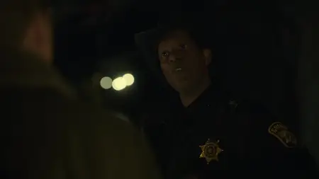 Resident Alien S04E09