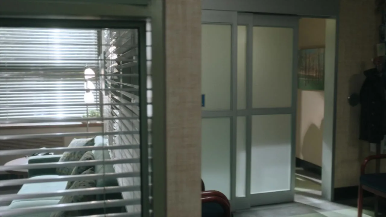 Resident Alien S04E09