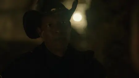 Resident Alien S04E09