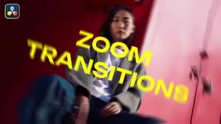 Zoom Transitions QQB9VL6