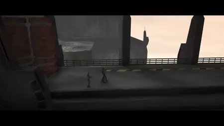 Star Wars: The Clone Wars S04E14