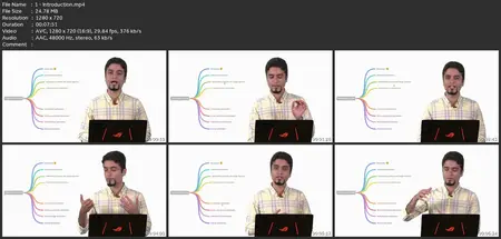 Optimization Problems And Algorithms [2024]