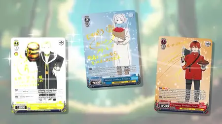 Cardfight!! Vanguard: Divinez Season 2 - 10 | S2   - " CARDFIGHT!! VANGUARD Divinez S2 - Descent of The Fated King mp4" yEnc