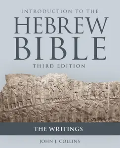 Introduction to the Hebrew Bible: The Writings