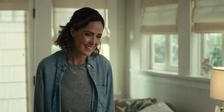 Platonic S02E06